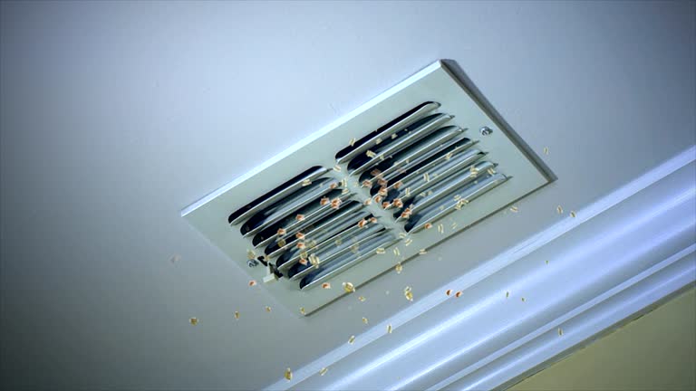 Best Air Duct Cleaning Near Me  in Mayfield, OH