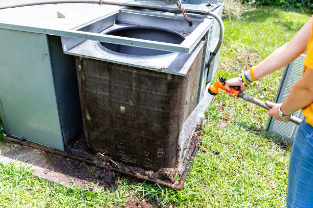 Best Air Vent Cleaning Services  in Mayfield, OH