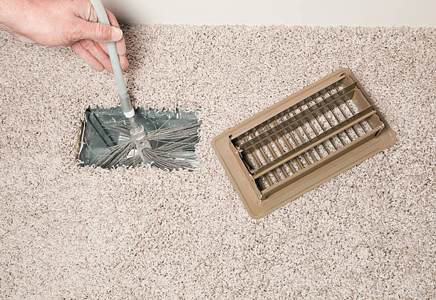 Best Emergency Air Duct Cleaning  in Mayfield, OH