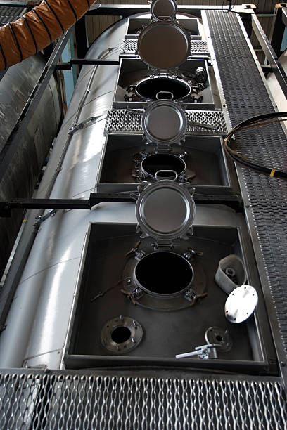 Best HVAC System Cleaning  in Mayfield, OH